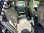 Audi Q5 2012