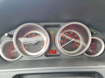 Mazda CX-9 2010