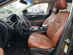 Ford Edge 2015
