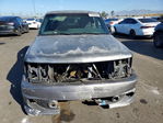 Chevrolet Silverado 2001