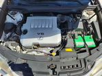 Lexus ES 2013