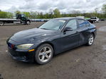 BMW Series 3 2015