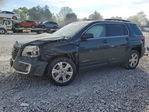 GMC Terrain 2017