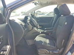 Mazda 5 2009