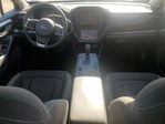 Subaru Impreza 2024