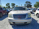 GMC Yukon 2007