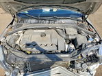 Volvo XC60 2015