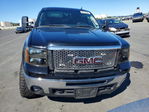 GMC Sierra 2013