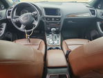 Audi Q5 2016
