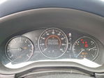 Mazda CX-30 2021