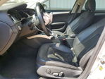 Audi A4 2013