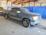 GMC Sierra 2007