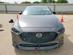 Mazda 3 2024