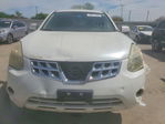 Nissan Rogue 2013