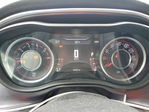 Dodge Challenger 2015