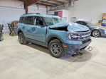Ford Bronco 2023