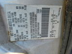 Ford Expedition 1999