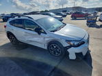 Subaru XV 2019