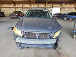 Subaru Outback 2008