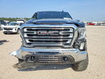GMC Sierra 2022