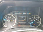 Ford F-150 2016