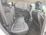 Ford Edge 2019