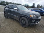 Jeep Cherokee 2016