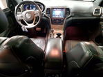 Jeep Cherokee 2016