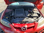 Mazda  2006