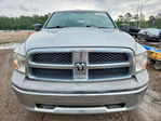 Dodge RAM 2012