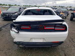 Dodge Challenger 2020