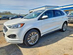Ford Edge 2020