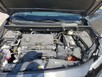 Toyota RAV 4 2025