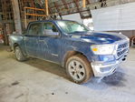 RAM 1500 2023