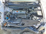Honda Accord 2010