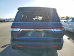 Lincoln Navigator 2022