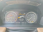 Land Rover Range Rover 2011