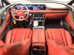Genesis G80 2026