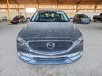 Mazda CX-5 2019