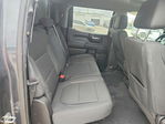 Chevrolet Silverado 2021