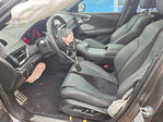 Acura RDX 2022
