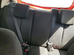 Mazda 2 2012
