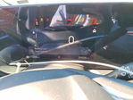 Buick Encore 2024