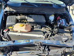 Dodge RAM 2004