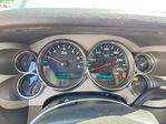 Chevrolet Silverado 2008