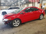 Honda Civic 2006