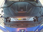 BMW i4 2023