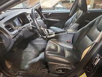 Volvo S60 2013