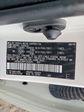 Toyota 4Runner 2015