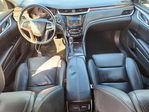 Cadillac XTS 2015